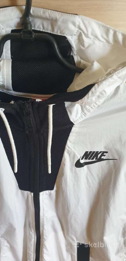 Nike liemene s,sm - nuotraukos Nr. 4