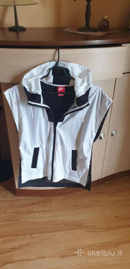 Nike liemene s,sm - nuotraukos Nr. 5