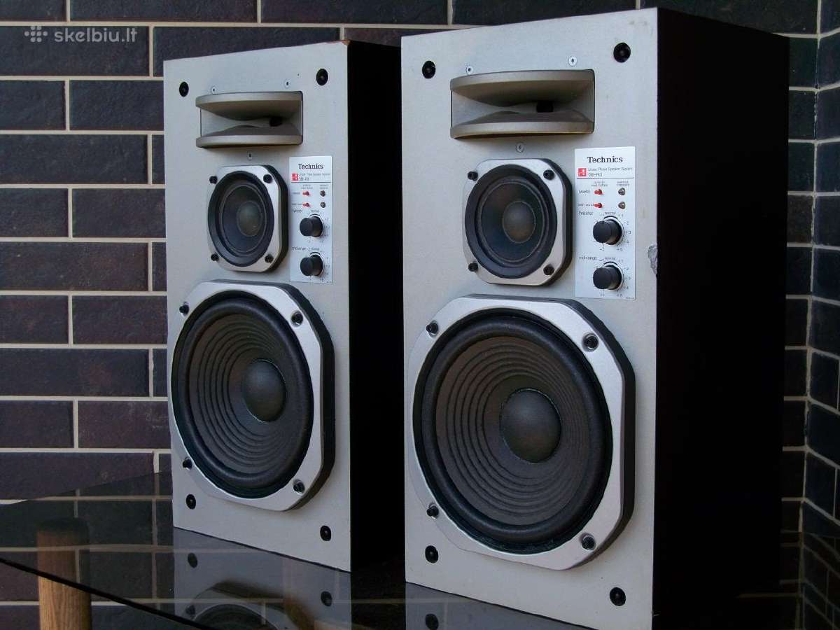 Technics Sa-x3. SB-ca 1000. SB-x1. Ar 35bx.