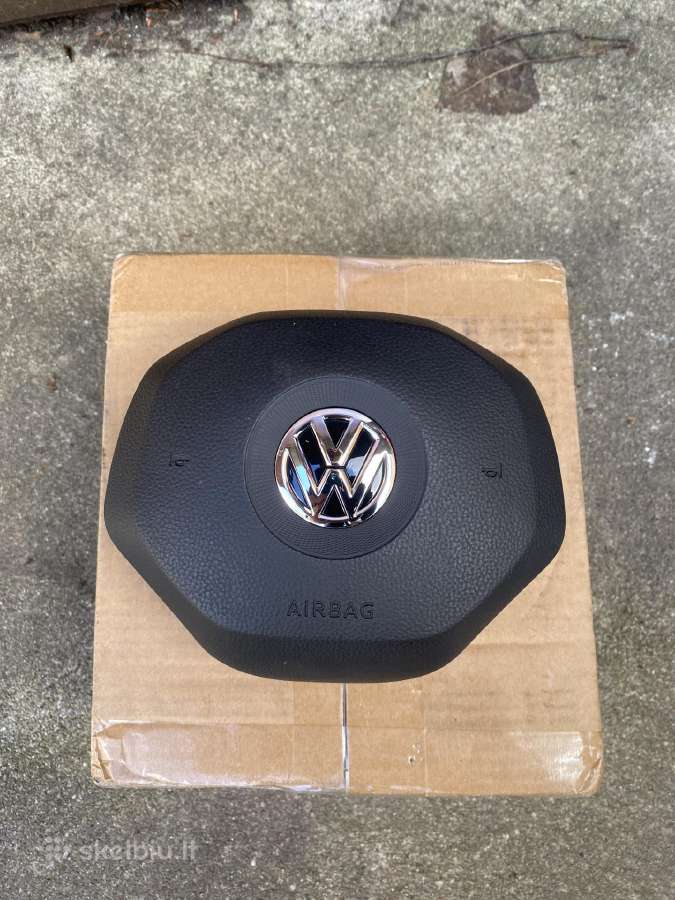 2gm880201g VW airbag, Naujas