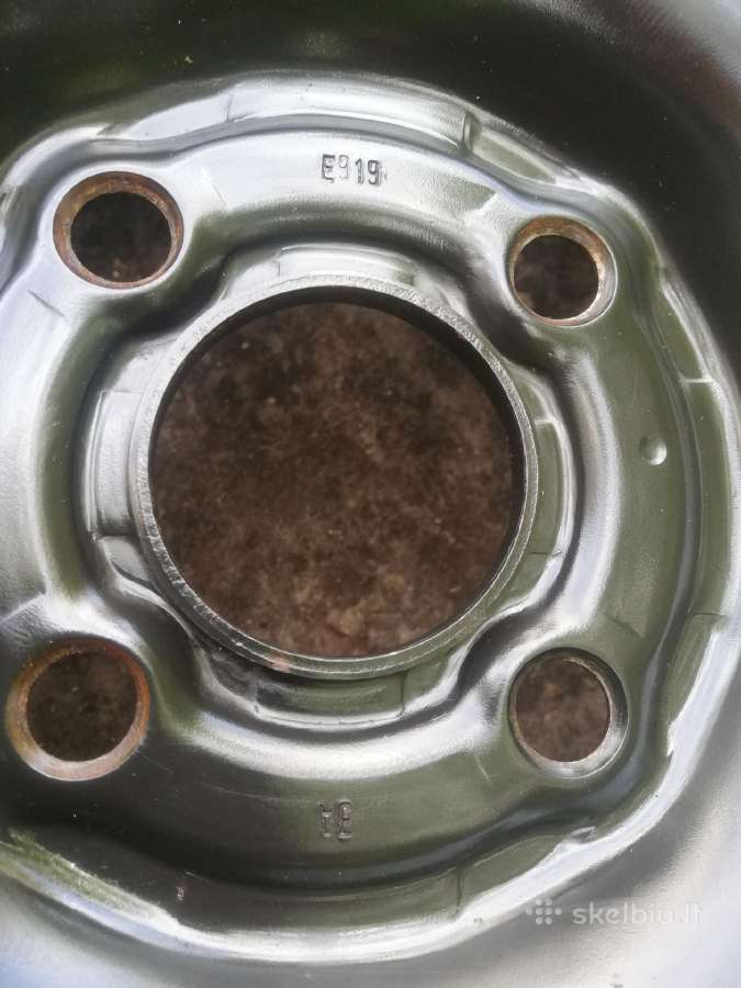 Rover Toyota Honda Hyundai Kia Mazda Suzuki atsarg - nuotraukos Nr. 7