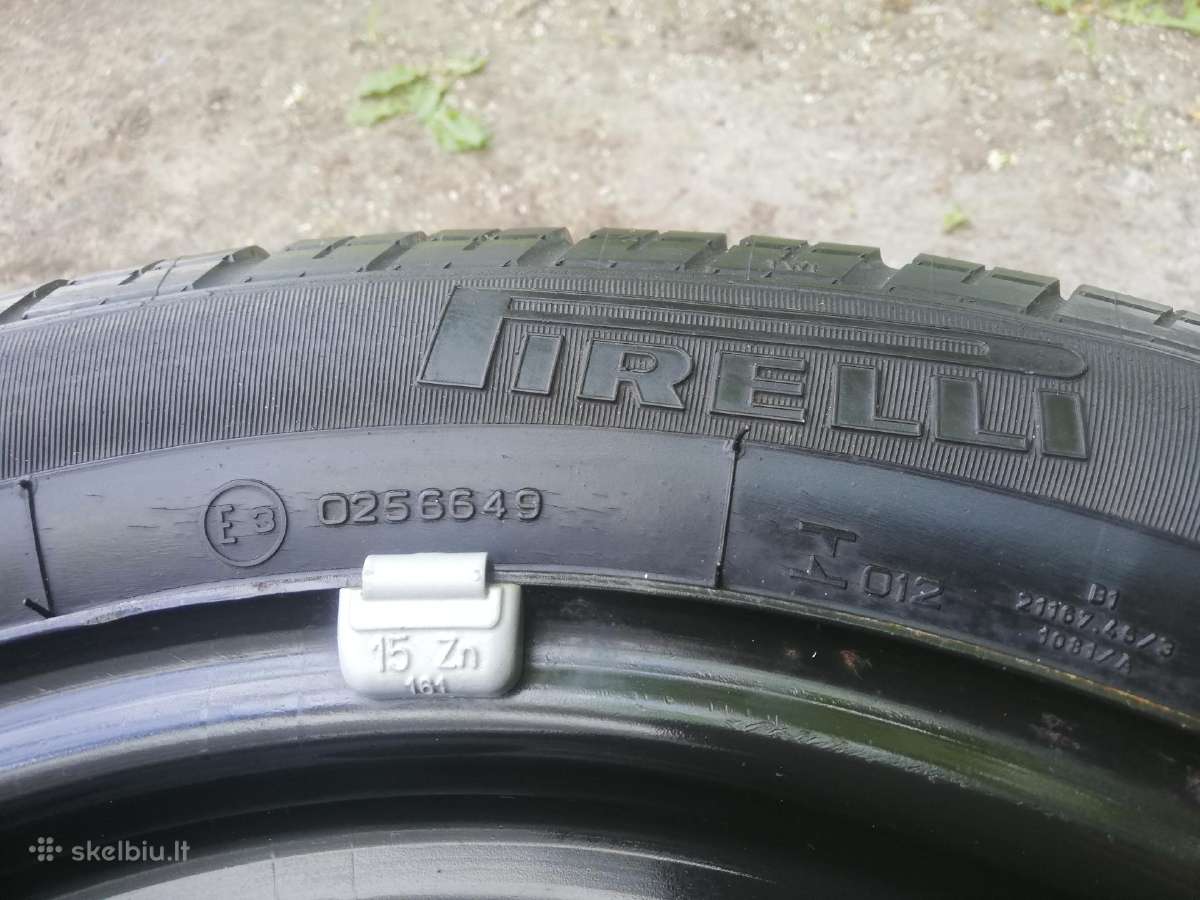 Rover Toyota Honda Hyundai Kia Mazda Suzuki atsarg - nuotraukos Nr. 6