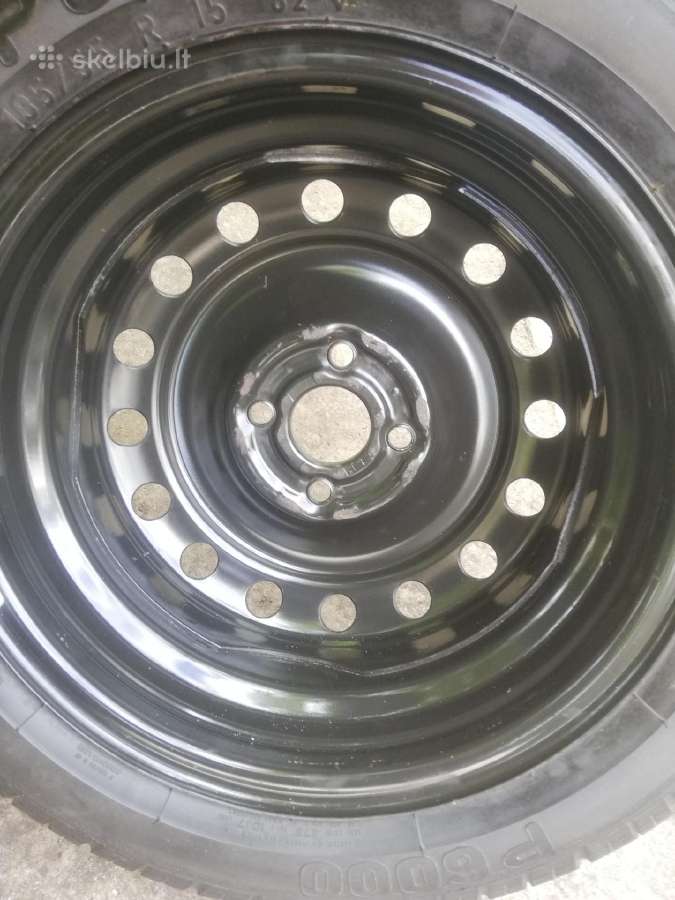 Rover Toyota Honda Hyundai Kia Mazda Suzuki atsarg - nuotraukos Nr. 8