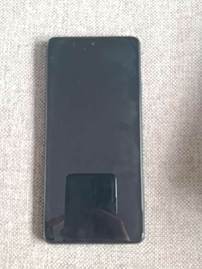 Parduodamas telefonas