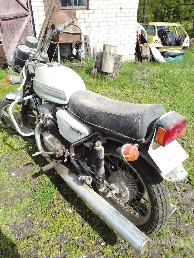 Jawa
