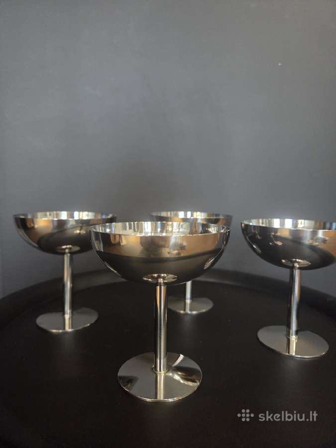 Ledaines 24 eur