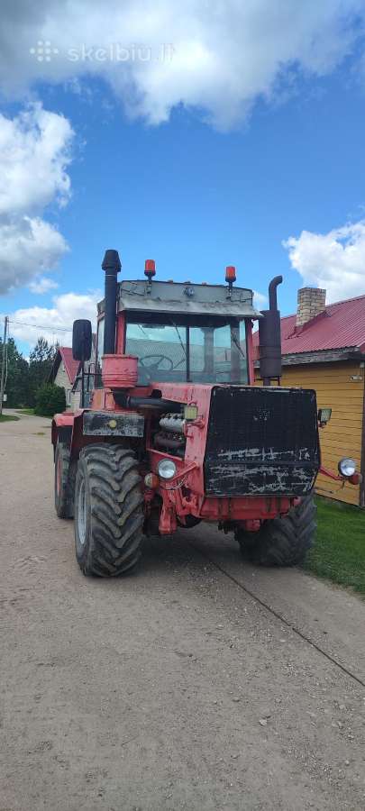 T150k v8