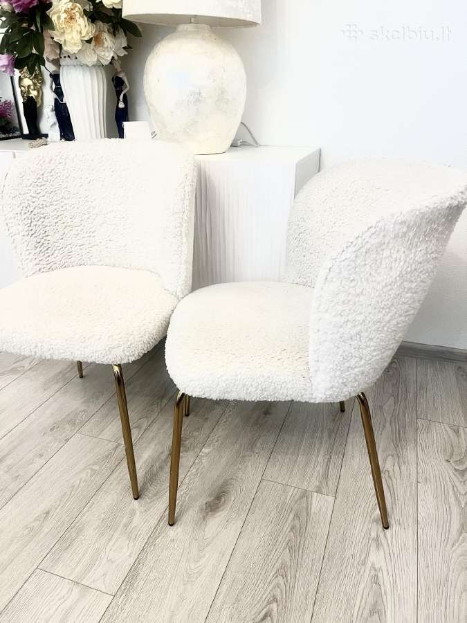 Maźai nauduotos kedes 2 vnt75eur