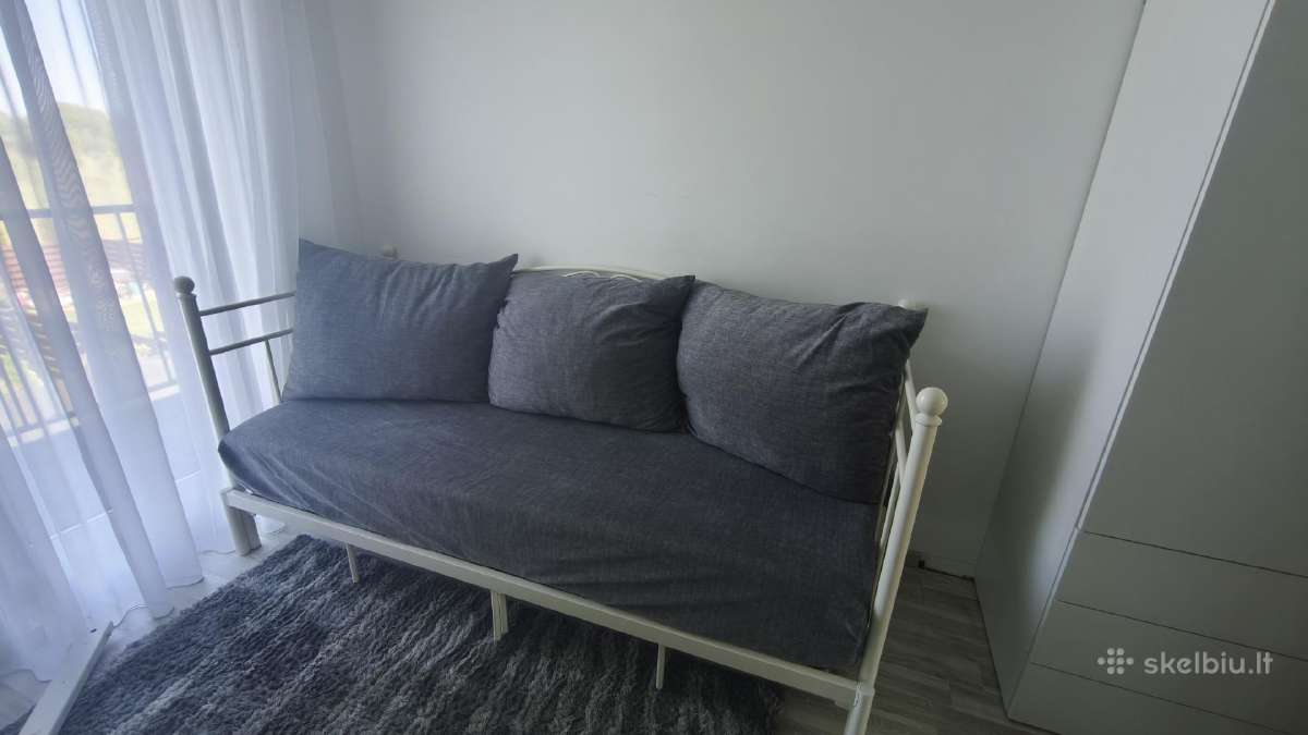 Sofa lova