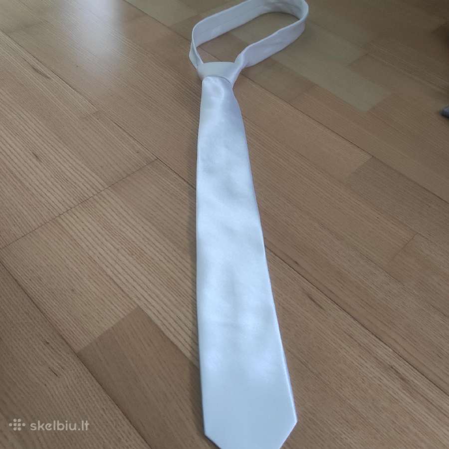 Vyriškas kaklaraištis