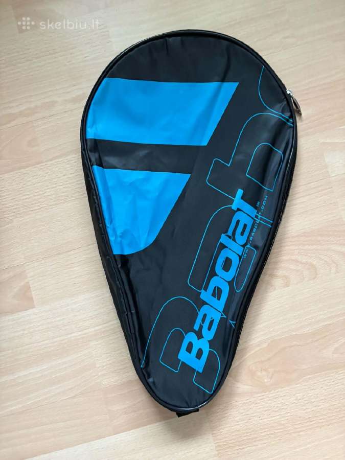 Babolat padelio raketės dėklas / krepšys (Puiki bū