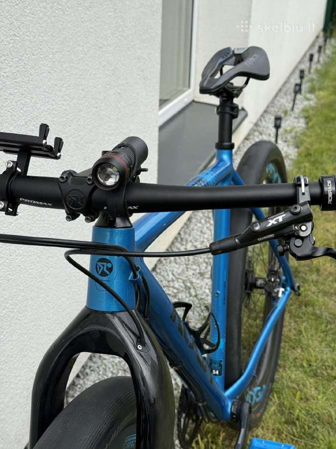 Koga Beachracer - nuotraukos Nr. 5