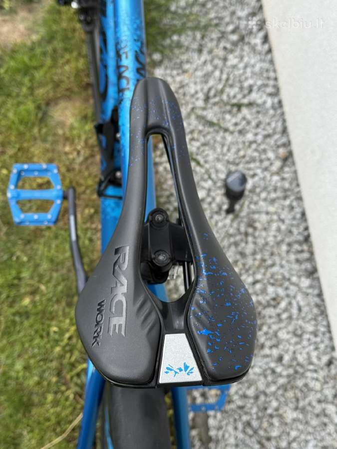 Koga Beachracer - nuotraukos Nr. 8
