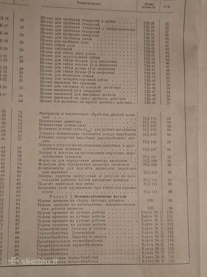Štampai - nuotraukos Nr. 13