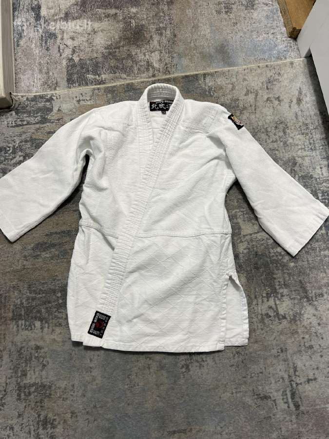 Kimono 150 cm