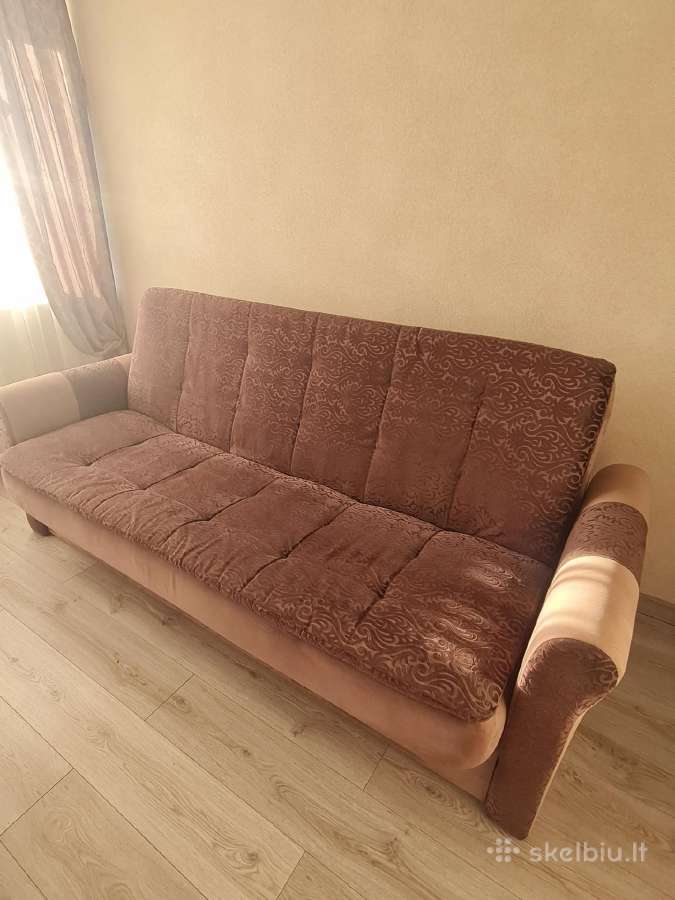 Dovanoju