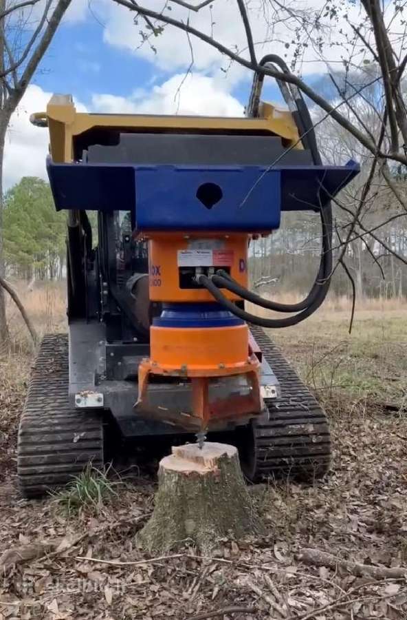 Mechanizuotas teritorijų šlavimas ir valymas - nuotraukos Nr. 13