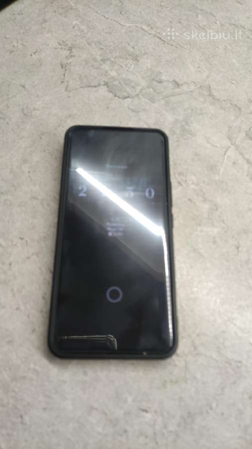 Parduodu xiaomi 14 ultra kaip naujas - nuotraukos Nr. 5