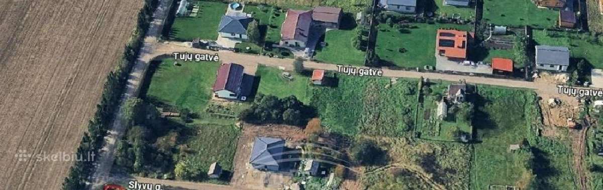 "Rubulių" s/b, "Daubėnai s/b,-12a. -"Drumulio s/b,