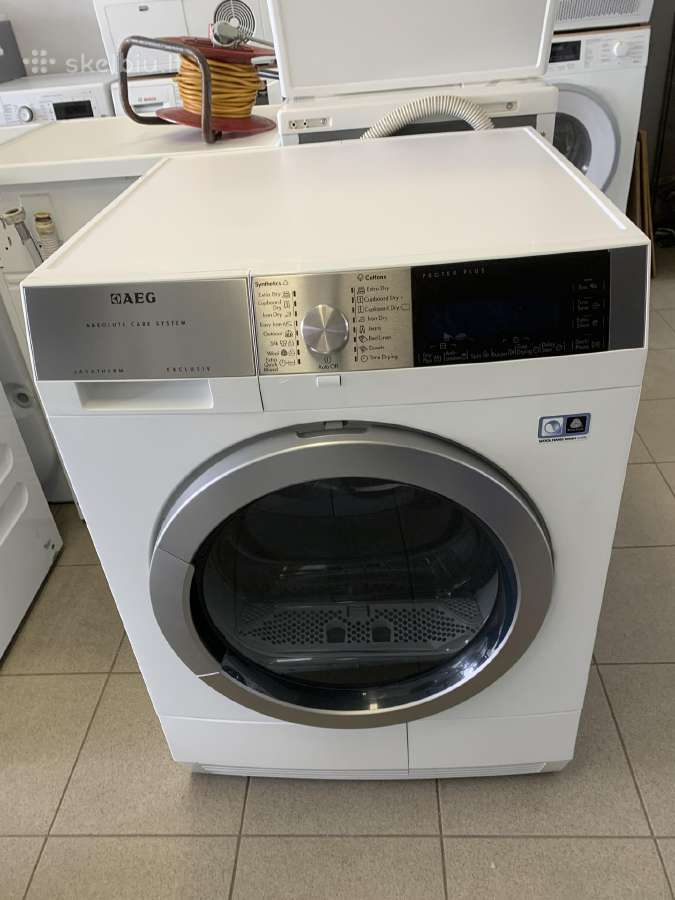 Aeg