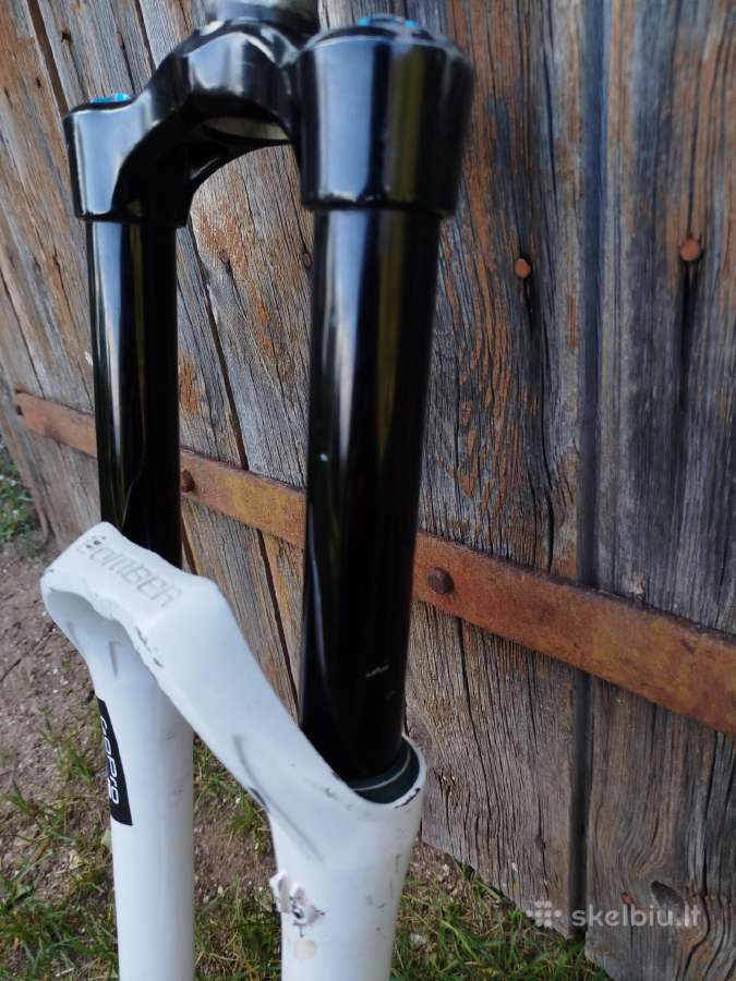 2008 marzzochi bomber 66 rcv - nuotraukos Nr. 3
