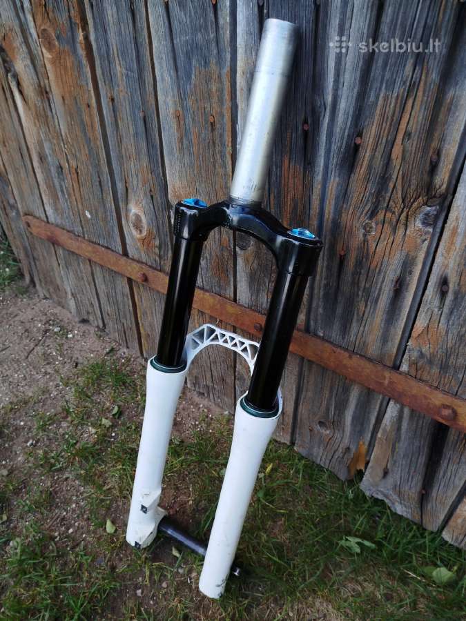 2008 marzzochi bomber 66 rcv - nuotraukos Nr. 5