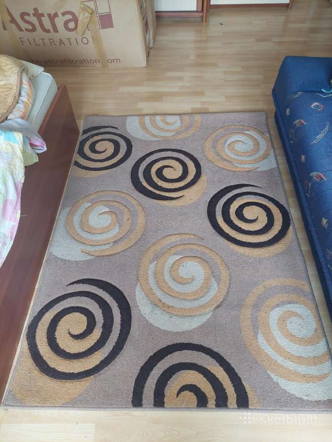 Kilimas