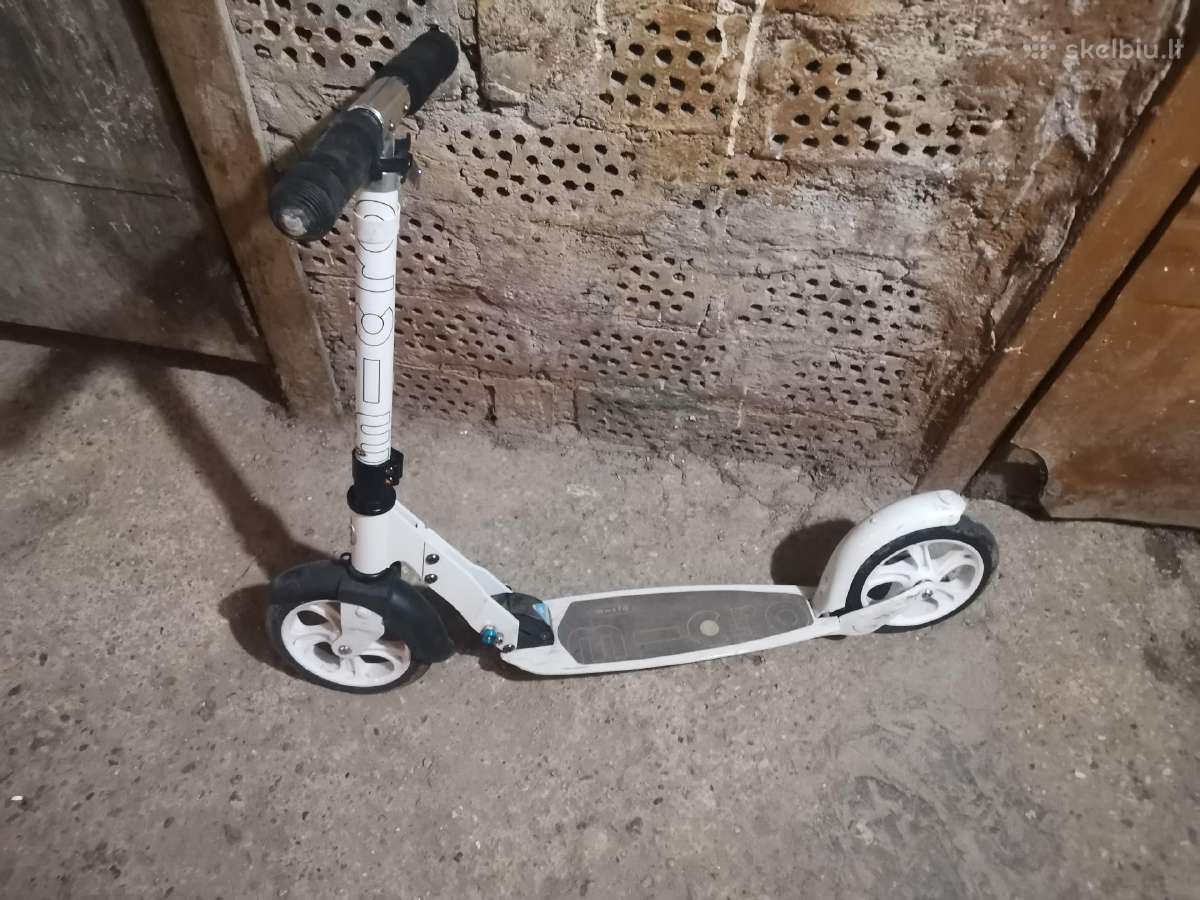 Parduodu