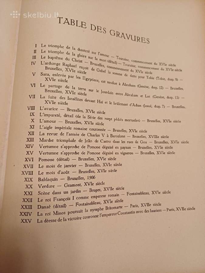 Parduodu knyga,1922m - nuotraukos Nr. 10