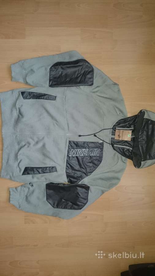 Naujas Nike Bliuzonas | Skelbiu.lt Naujas Nike Bliuzonas