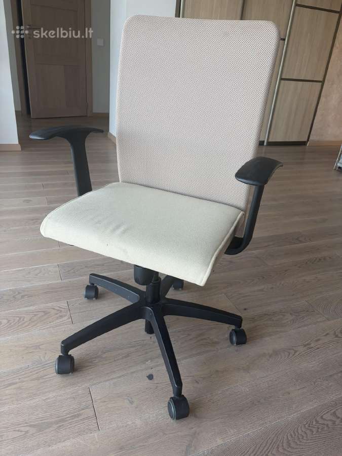 Tronhill kėdė