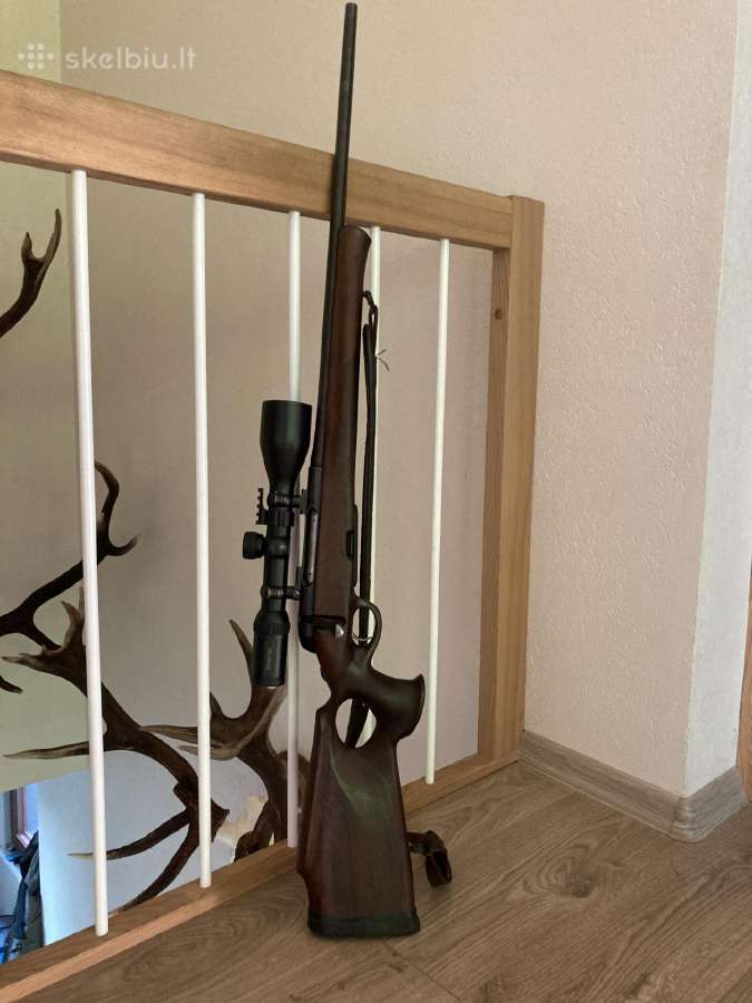 300 win mag