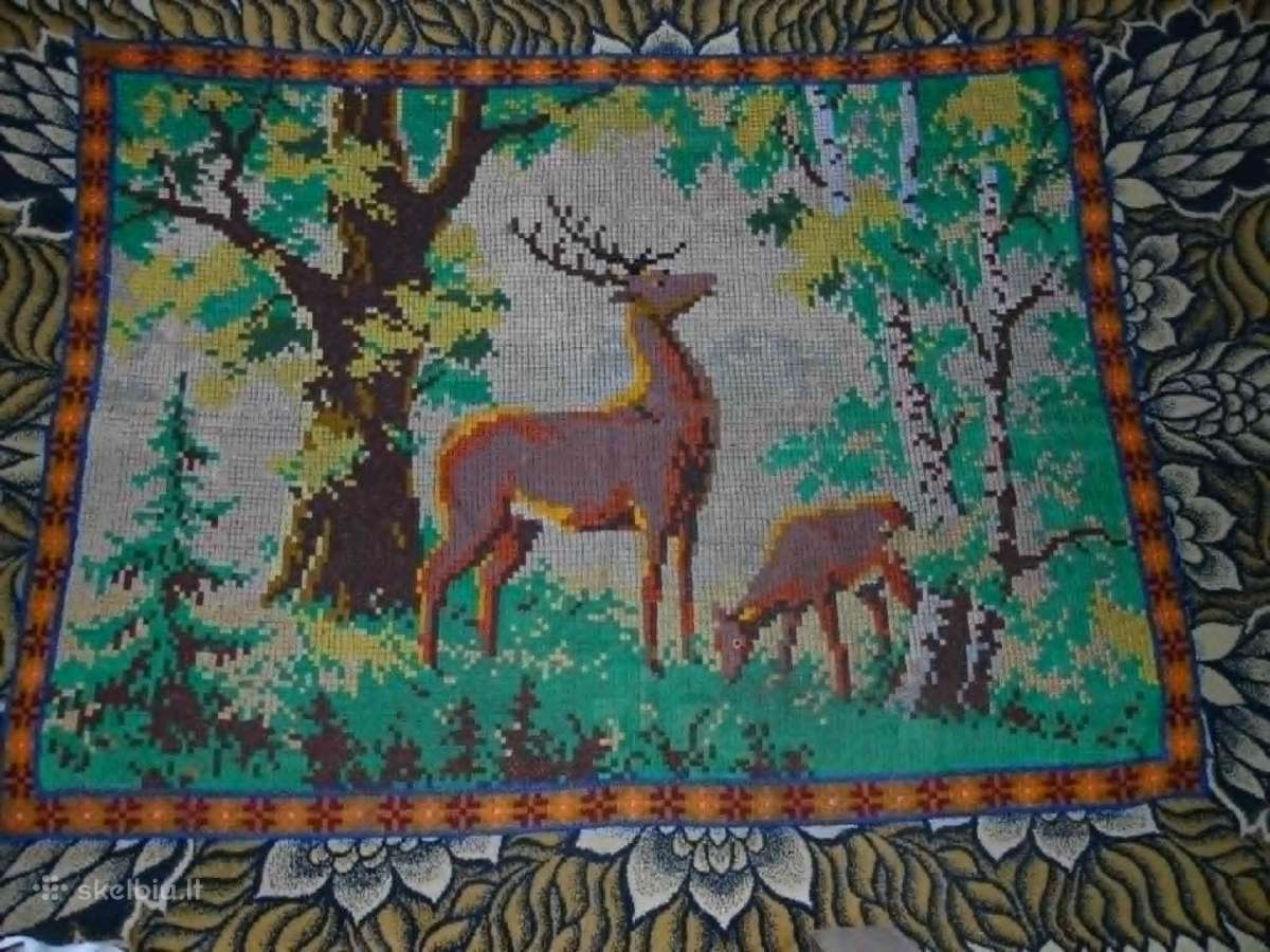 Parduodu - nuotraukos Nr. 6