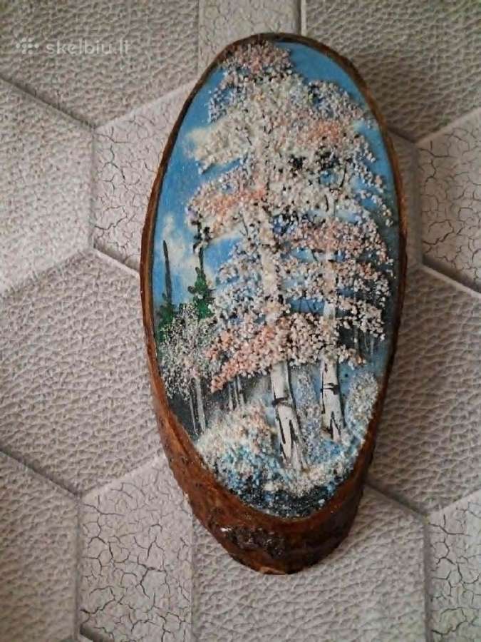 Parduodu - nuotraukos Nr. 7