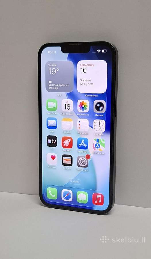 iPhone 14