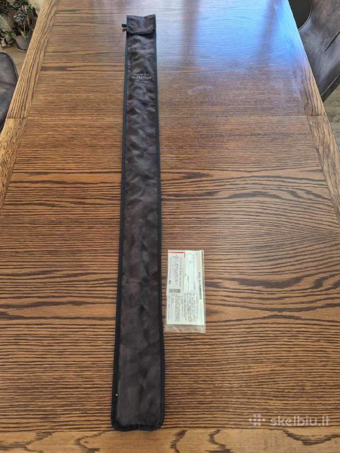 Smith Il Flusso Tilf-87bts