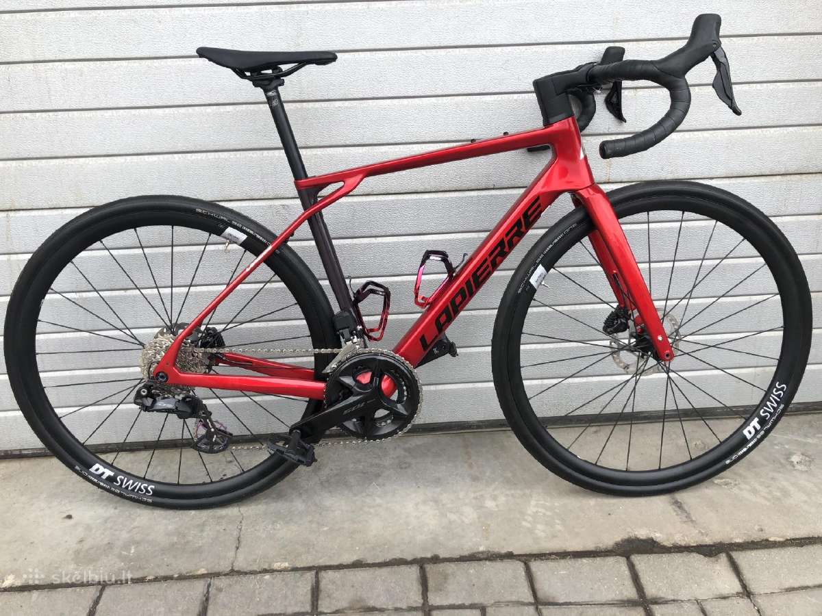 Lapierre