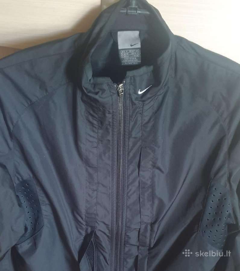 Nike plona striuke sm.m - nuotraukos Nr. 2