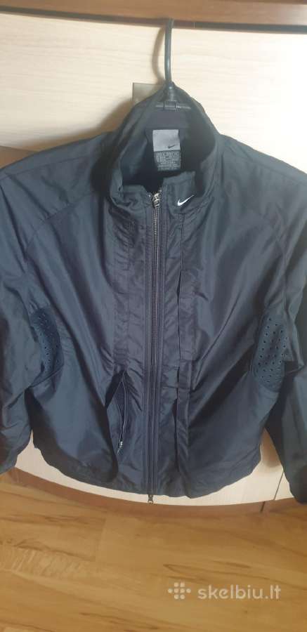Nike plona striuke sm.m - nuotraukos Nr. 3