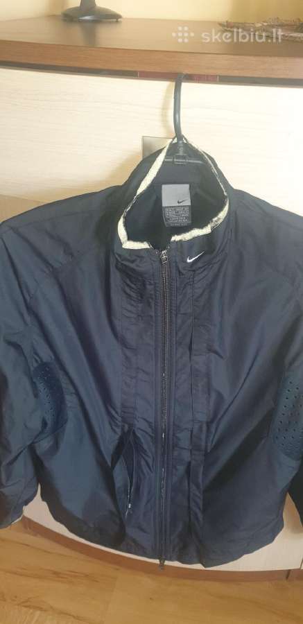 Nike plona striuke sm.m - nuotraukos Nr. 4
