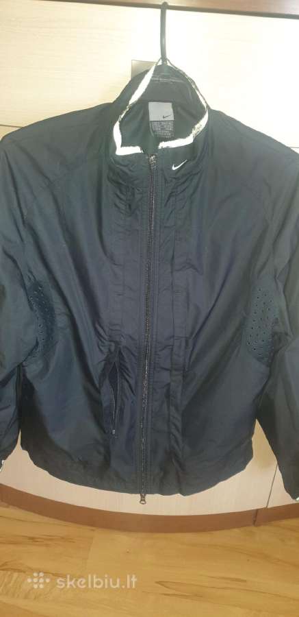 Nike plona striuke sm.m - nuotraukos Nr. 5