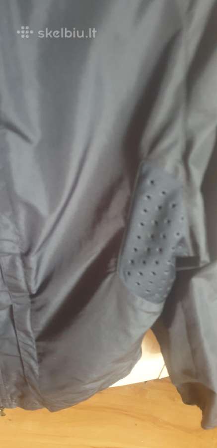 Nike plona striuke sm.m - nuotraukos Nr. 6