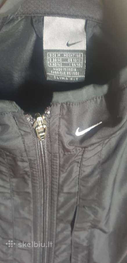 Nike plona striuke sm.m