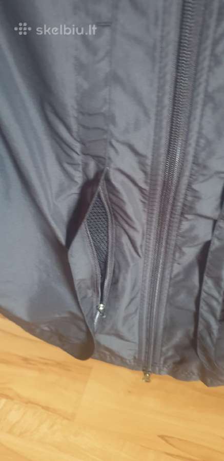 Nike plona striuke sm.m - nuotraukos Nr. 7