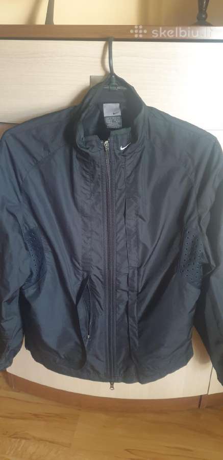 Nike plona striuke sm.m - nuotraukos Nr. 8