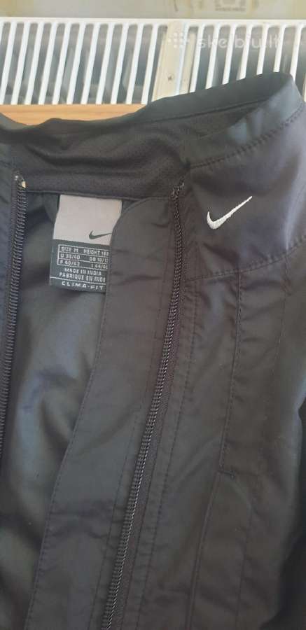 Nike plona striuke sm.m - nuotraukos Nr. 9