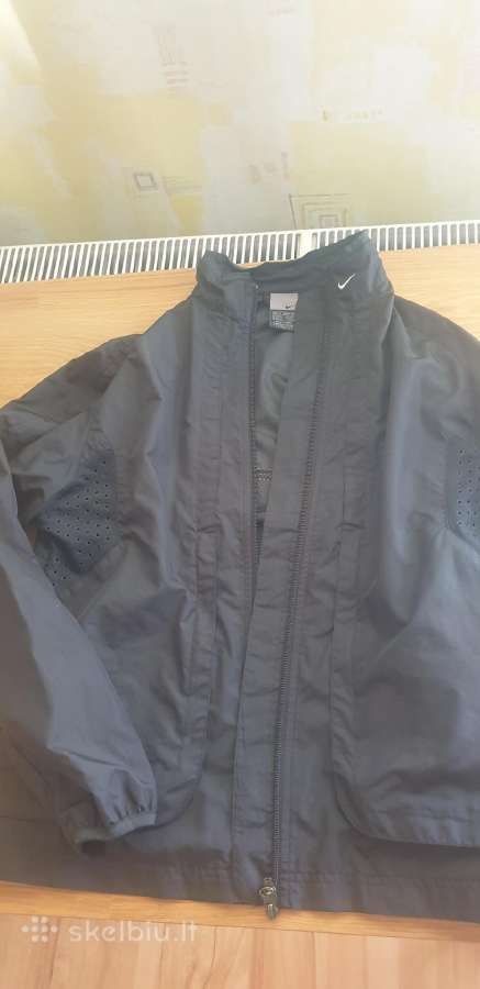 Nike plona striuke sm.m - nuotraukos Nr. 10