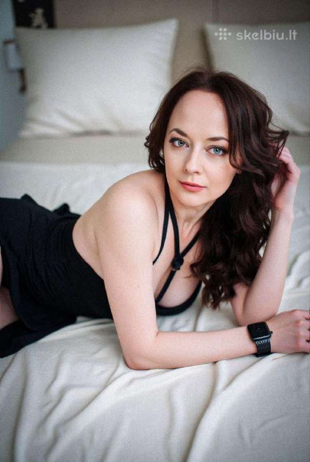 Maria