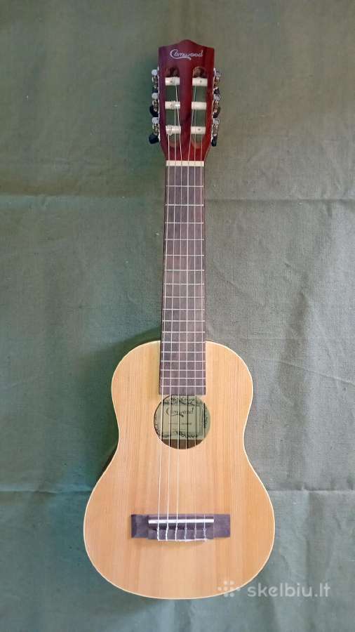 Gitara