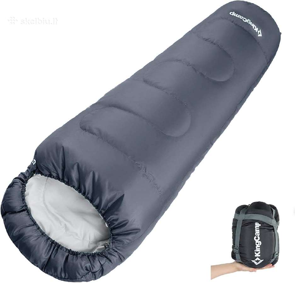 Miegmaišis